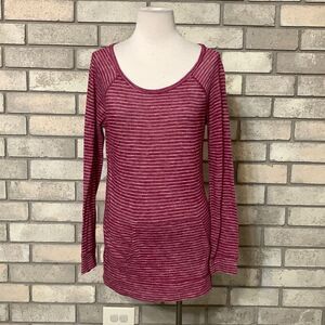 3for$20 blouse small 